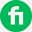 Fiverr logo