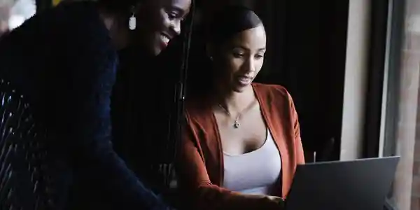 Speed up activities with modern analytics tools